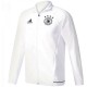 Deutschland Fußball Trainingsanzug 2017 - Adidas
