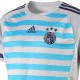Camiseta de futbol Fenerbahce segunda 2015/16 - Adidas