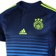 Camiseta de futbol Fenerbahce tercera 2015/16 - Adidas