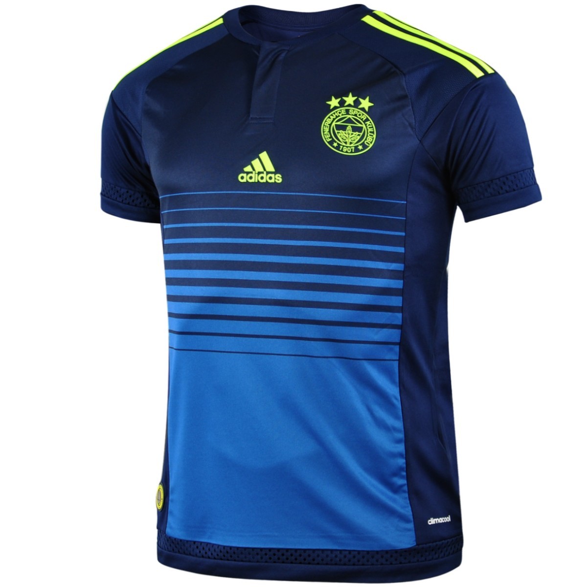 2014-2015
