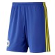 Pantaloncini calcio Bosnia Erzegovina Home 2016/17 - Adidas