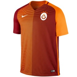 Maglia calcio Galatasaray SK Home 2016/17 - Nike