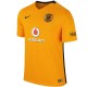 Maglia calcio Kaizer Chiefs Home 2016/17 - Nike