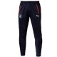 Survetement Sweat entrainement Glasgow Rangers 2016/17 - Puma