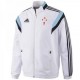 Chandal de presentacion Celta Vigo 2014/15 - Adidas