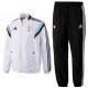 Chandal de presentacion Celta Vigo 2014/15 - Adidas