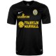 Maillot de foot Hellas Verona troisieme 2013/14 - Nike