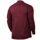 Felpa tecnica allenamento AS Roma 2017 - Nike