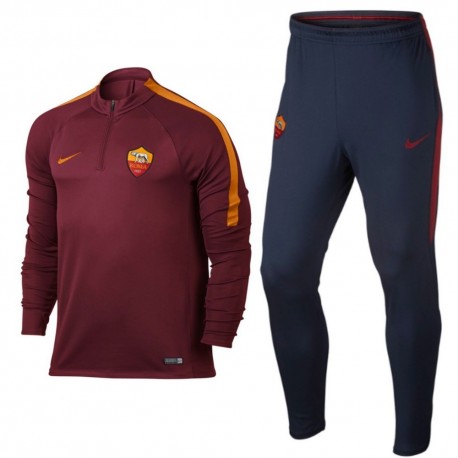 Nike 2017 survetement 2025