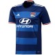Maglia calcio Olympique Lione Away 2016/17 - Adidas