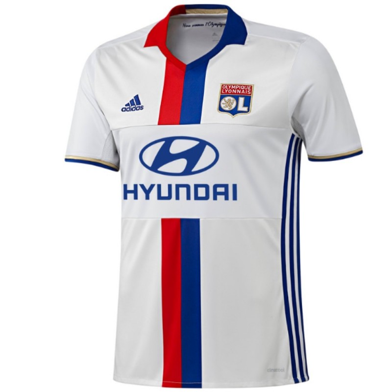 maillot lyon maillot lyon