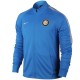 Inter Milan training presentation tracksuit 2017 - Nike