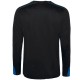 FC Kaiserslautern Home goalkeeper shirt 2016/17 - Uhlsport