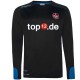 Maglia portiere Kaiserslautern FC Home 2016/17 - Uhlsport