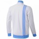 Chaqueta de presentación seleccion Argentina 2013 - Adidas