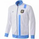 Argentina national team presentation jacket 2013 - Adidas