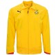 Survetement de presentation Ghana 2009/10 - Puma