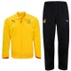 Survetement de presentation Ghana 2009/10 - Puma