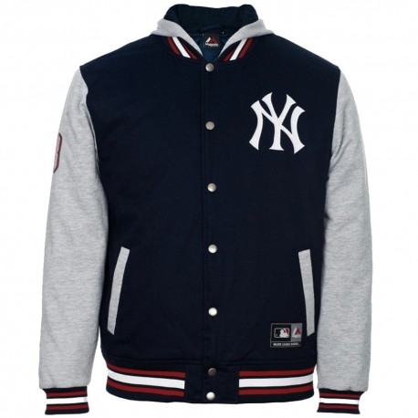 ny yankees baseball shirt