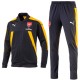 Tuta da allenamento Arsenal pre-match 2017 - Puma