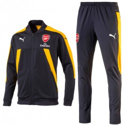 Tuta da allenamento Arsenal pre-match 2017 - Puma