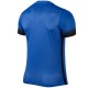 Maglia da calcio nazionale Estonia Home 2016/17 - Nike