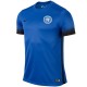 Maglia da calcio nazionale Estonia Home 2016/17 - Nike