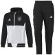 Survetement de presentation Allemagne 2017 - Adidas