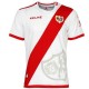 Rayo Vallecano Home football shirt 2016/17 - Kelme