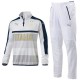 Italy Tribute 2006 technical training suit 2016/17 - Puma