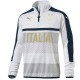 Italia Tribute 2006 chandal tecnico de entreno 2016/17 - Puma