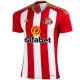Sunderland AFC maillot de foot domicile 2016/17 - Adidas