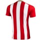 Sunderland AFC Home football shirt 2016/17 - Adidas