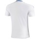 Sunderland AFC Away fußball trikot 2016/17 - Adidas