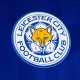 Leicester City FC Home Fußball Trikot 2016/17 - Puma