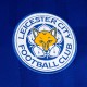 Maglia calcio Leicester City FC Home 2016/17 Mahrez 26 - Puma
