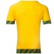 Jamaica national team Home football shirt 2016/17 - Romai