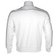 Giacca Rappresentanza N98 Nazionale Francia Nike - Bianco/Blu