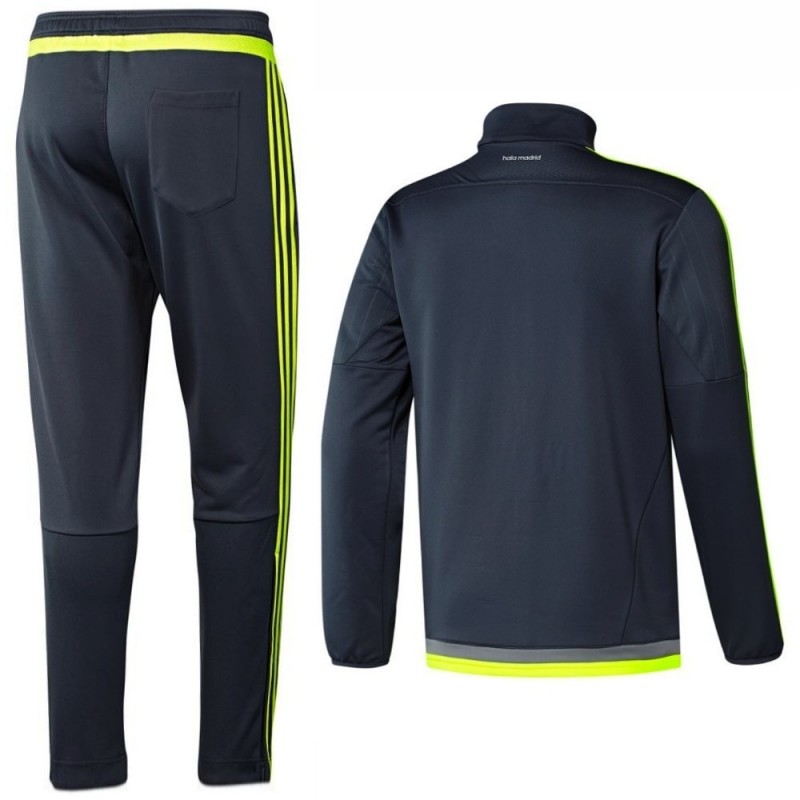 jd sports ladies nike leggings