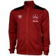 Survetement d'entrainement FC Nurnberg 2016/17 - Umbro