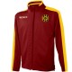 Roda JC pre-match training presentation jacket 2015 - Robey