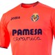 Camiseta de portero Villarreal CF primera 2016/17 - Joma