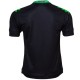 Maglia calcio Borussia Monchengladbach Third 2016/17 - Kappa