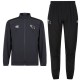 Derby County FC presentation tracksuit 2016/17 - Umbro