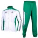 Chandal de presentacion Betis Sevilla 2016/17 - Adidas