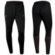 Tuta tecnica allenamento FC Liverpool 2017/18 grigio/nero - New Balance