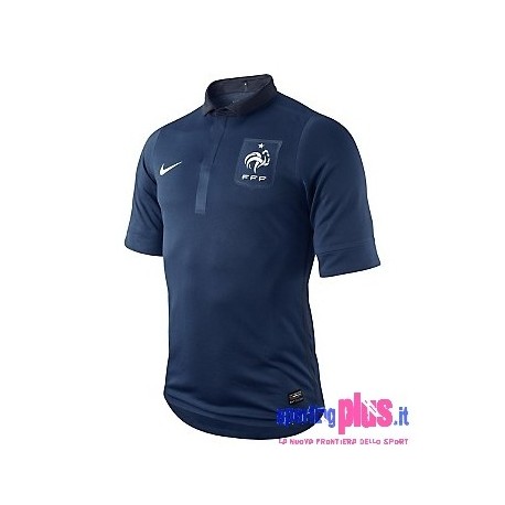 france national jersey