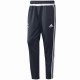 Real Madrid tech trainingsanzug 2015/16 - Adidas