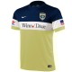 Jacksonville Armada Home football shirt 2016 - Nike