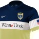 Jacksonville Armada Home football shirt 2016 - Nike